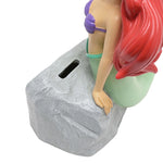 Spaarpot: Ariel