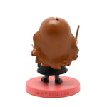 Figurine: Hermelien - Terug naar Zweinstein - Harry Potter