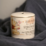 Disney keramische spaarpot - Winnie de Pooh