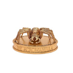 Harry Potter Magische Wesen Figuren Set