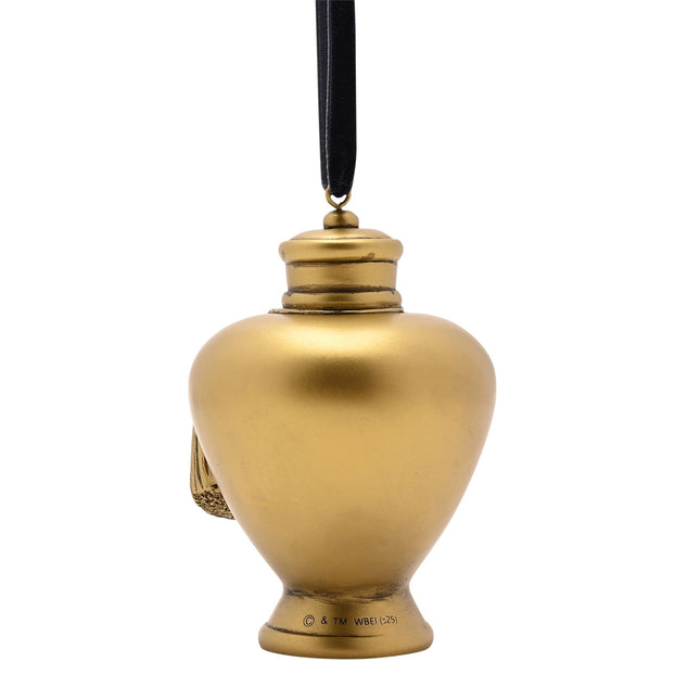 Ornament: Harry Potter - Love Potion