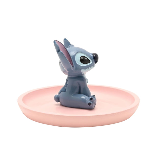 Stitch Sieradenschaaltje