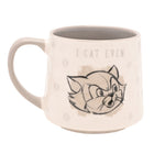 Mok: I Cat Even - Katten & Honden