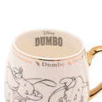 Disney Klassieke Verzamelmok: Dumbo