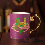 Mug: Honeydukes - Harry Potter