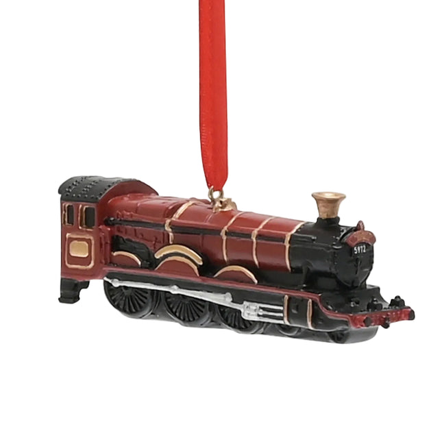 Ornament: Harry Potter – Hogwarts Express