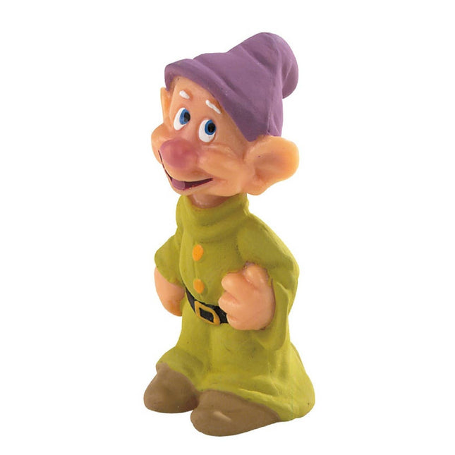 Spielfigur: Dopey - Schneewittchen