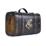 Harry Potter (Das Unglück findet mich) Premium Geschenkset