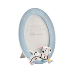 Fotolijst: 101 Dalmatiërs