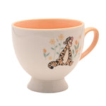 Disney Winnie Tasse & Untertasse: Tigger