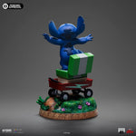 Figurine: Lilo & Stitch Art Scale Statue 1/10 Stitch 17 cm