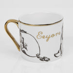 Beker: Eeyore - Disney Classic Collectable Gift Boxed Mug