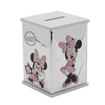 Spaarpot - Minnie Mouse