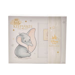 Andenkendose: Dumbo – My Little Keepsakes