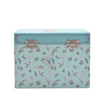 Musikalische Schmuckschatulle: Jasmin – Disney Pastell