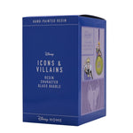 Hanging Ornament: Evil Queen op glazen kerstbal