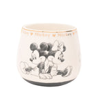 Disney Classic Collector's Mug: Mickey
