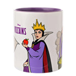 Mok: Evil Queen