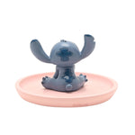 Stitch Schmuckschale