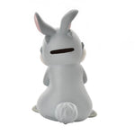 Spaarpot: Thumper