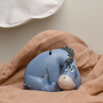 Spaarpot: Eeyore