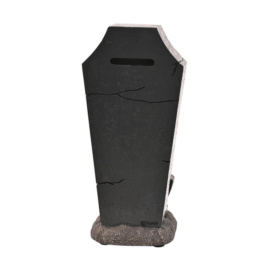 Disney Nightmare Before Christmas spaarpot