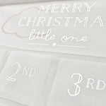 Adventskalender: Winnie, Ferkel und I-Ah