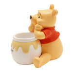 Opbergpot: Winnie