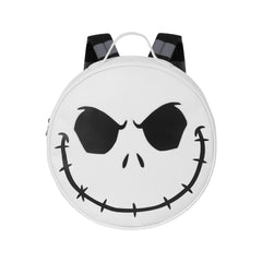 Collection image for: Halloween