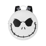 Backpack: Jack - Nightmare Before Christmas