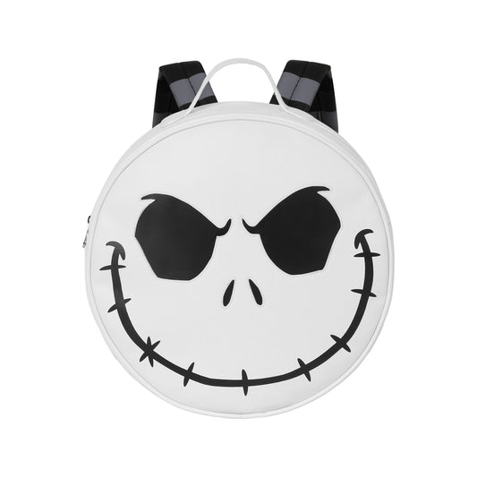 Backpack: Jack - Nightmare Before Christmas