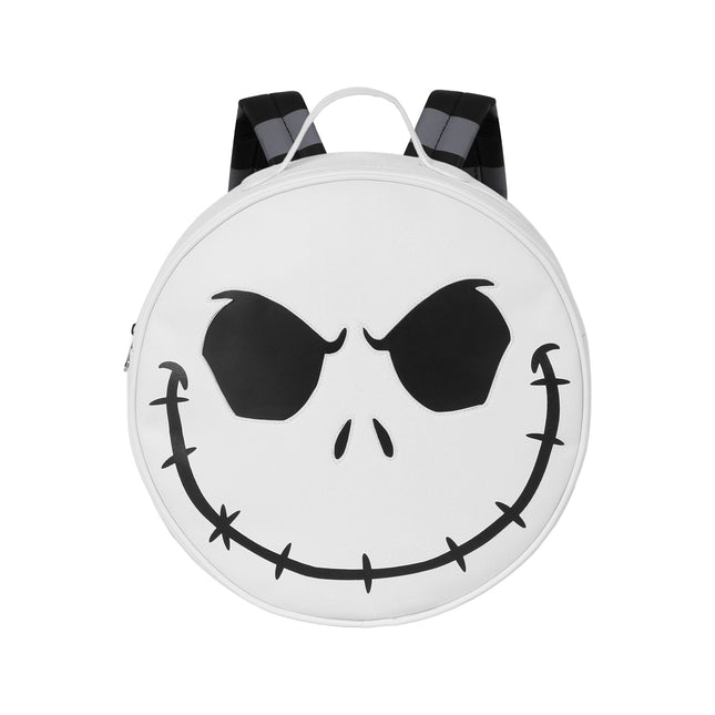 Backpack: Jack - Nightmare Before Christmas