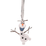 Hanging Ornament: Frozen Set van 3