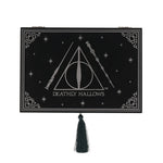 Aufbewahrungsbox: Dark Arts - Harry Potter