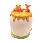 Spaarpot: Winnie The Pooh - Money for Hunny