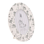 Fotolijst: Katten & Honden 10 x 15 cm
