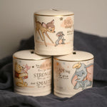 Disney keramische spaarpot - Dumbo