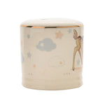 Disney keramische spaarpot - Bambi