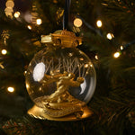 Ornament: Harry Potter - Whomping Willow