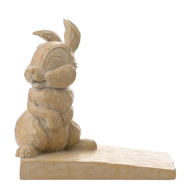 Dekorativer Türstopper Disney Thumper