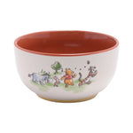 Magical Beginnings 4-delige servies set - Winnie de Poeh