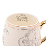 Disney Sammeltasse Klassiker: Winnie