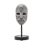 Harry Potter Figur - Todesser Maske 3
