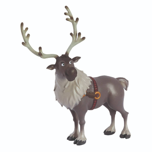 Spielfigur: Sven - Die Eiskönigin 2