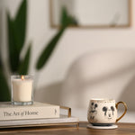 Disney Classic Collector's Mug: Mickey