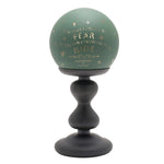 Harry Potter Lamp: Dark arts
