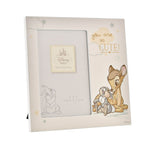 Fotolijst: Bambi - Magical Beginnings