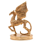 Figur: Thestral – Herbologie Harry Potter
