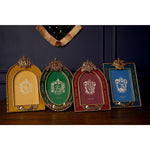 Fotolijst: Hufflepuff - Harry Potter