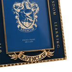 Fotolijst: Ravenclaw - Harry Potter